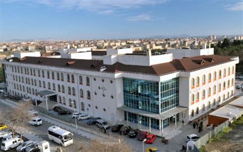 istanbul kas hastalıkları hastanesi